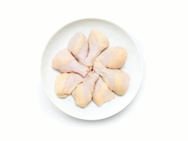 单冻鸡翅根/500g - Image 2