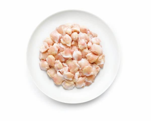 膝软骨/500g - Image 2